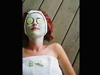 Summer Skin Care Solutions Summer Skin Care Solutions