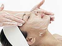 Your Skin Needs Oxygen Facial Benefits Your Skin Needs Oxygen Facial Benefits