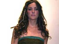 Middleton's Sheer Dress Drew Her Love! Middleton's Sheer Dress Drew Her Love!