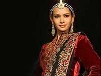 brocade back in trend boldsky brocade back in trend boldsky