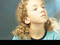 Teaching Your Child To Obey! Teaching Your Child To Obey!