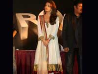 Anarkali Suits For The Apt Body Type Anarkali Suits For The Apt Body Type