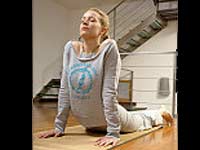Exercises For Gastric Cure Exercises For Gastric Cure