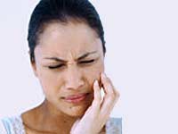 Wisdom Tooth Pain Relief In Minutes Wisdom Tooth Pain Relief In Minutes