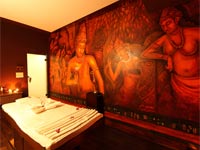 Jeevaa Spa&Salon â€“ Mumbai's First Luxury Spa