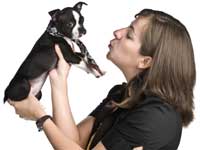 Working Professionals Pet Care