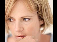 Remedies For Delayed Menstruation Remedies For Delayed Menstruation