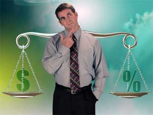 Career Options