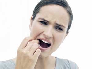 Home Remedies For Bleeding Gums Home Remedies For Bleeding Gums