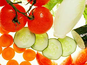 Foods That Can Purify Blood Naturally Foods That Can Purify Blood Naturally