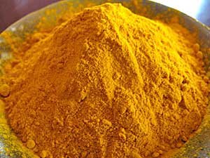Kasturi Turmeric, A Herb For Skin Care Kasturi Turmeric, A Herb For Skin Care