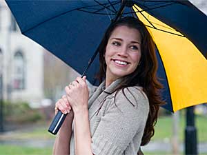 Monsoon Wear For Women Monsoon Wear For Women