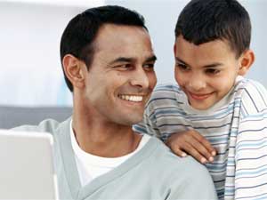 Future Planning For Your Child