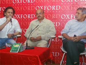 Howzzat, A Book On Cricket Scandals