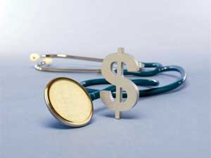 Health Is Wealth: Secret Behind Good Health