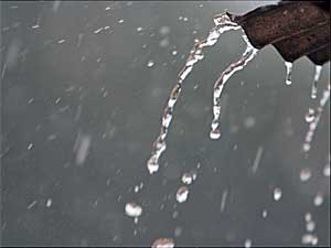 Top 10 Home Protection Tips For Monsoon Top 10 Home Protection Tips For Monsoon