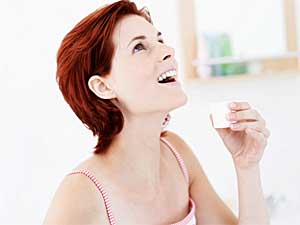 Gargle Recipes - Best Sore Throat Cure Gargle Recipes - Best Sore Throat Cure
