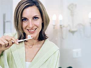 Home Remedies & Tips For A Good Gum Care Home Remedies & Tips For A Good Gum Care