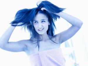 Day To Day Hair Care Tips For Monsoon Day To Day Hair Care Tips For Monsoon