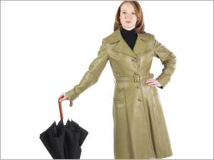 Monsoon Accessories & Clothing Tips Monsoon Accessories & Clothing Tips