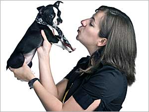 Pet Care Monsoon