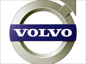 Volvo's Mobile Application To Control Your Car