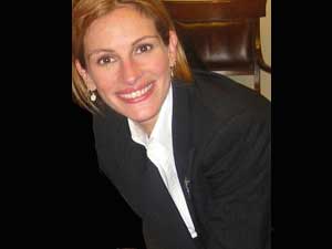 Julia Roberts Marriage Success Unveiled Julia Roberts Marriage Success Unveiled