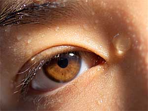 Monsoon Eye Infections: Eye Care Tips Monsoon Eye Infections: Eye Care Tips