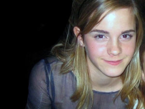 Emma Johnny In Love On Movie Sets Emma Johnny In Love On Movie Sets