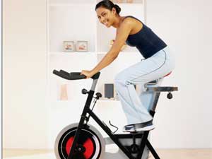 Top 8 Monsoon Indoor Workout Tips Top 8 Monsoon Indoor Workout Tips