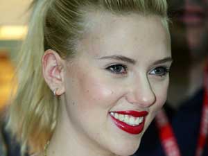 The Breakup Truth Of Scarlett & Sean!