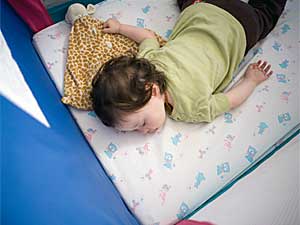 Top 10 Toddler Sleeping Tips Top 10 Toddler Sleeping Tips