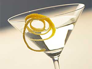 Feni