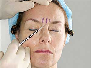 Dracula Therapy For Wrinkle Free Skin Dracula Therapy For Wrinkle Free Skin