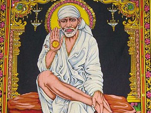 Sai Satcharitra, Ch 49