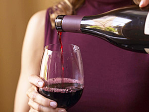 Port Wine Is Good For Health! Port Wine Is Good For Health!