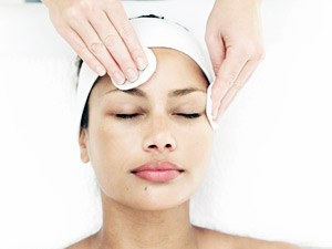 Wine Facial Benefits And Skin Care Wine Facial Benefits And Skin Care