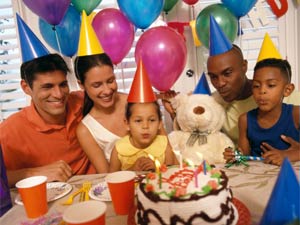 It's The Birthday Of Happy Birthday Song It's The Birthday Of Happy Birthday Song