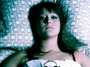 Why People Urinate While Dreaming? Why People Urinate While Dreaming?