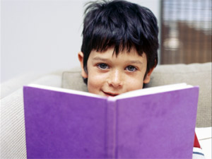 Children Books About Helen Keller Children Books About Helen Keller