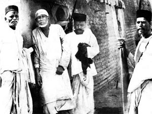 Sai Satcharitra – Chapter 50-Part 1 Sai Satcharitra – Chapter 50-Part 1