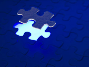 Solving Problems: What Is A Problem? Solving Problems: What Is A Problem?