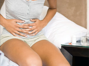 Light Food Recipes For Upset Stomach Light Food Recipes For Upset Stomach