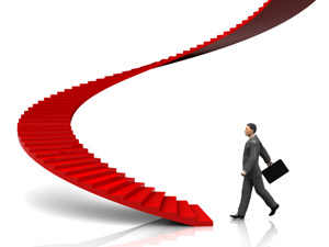 No Miracles To Achieve Success! No Miracles To Achieve Success!