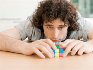 Solving Problems : Where Is The Problem? Solving Problems : Where Is The Problem?