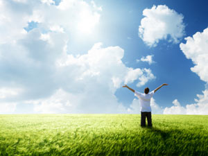 Solving Problems : Where Is Happiness? Solving Problems : Where Is Happiness?