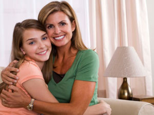 How To Hide Love From Your Mom? How To Hide Love From Your Mom?