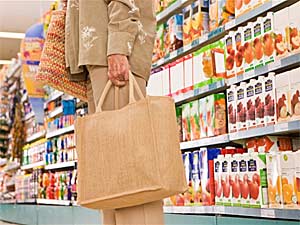 TheTop 5 Highly Selling Unhealthy Foods TheTop 5 Highly Selling Unhealthy Foods