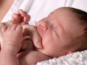 Ways To Handle Toddler Biting Ways To Handle Toddler Biting