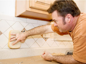 Tips On How To Clean And Dust Walls Tips On How To Clean And Dust Walls